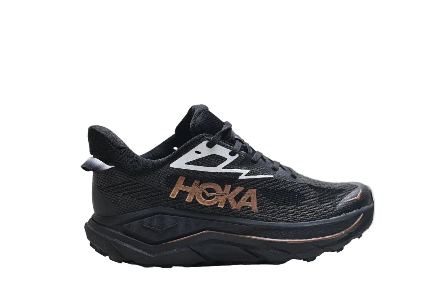 Hoka challenger 8