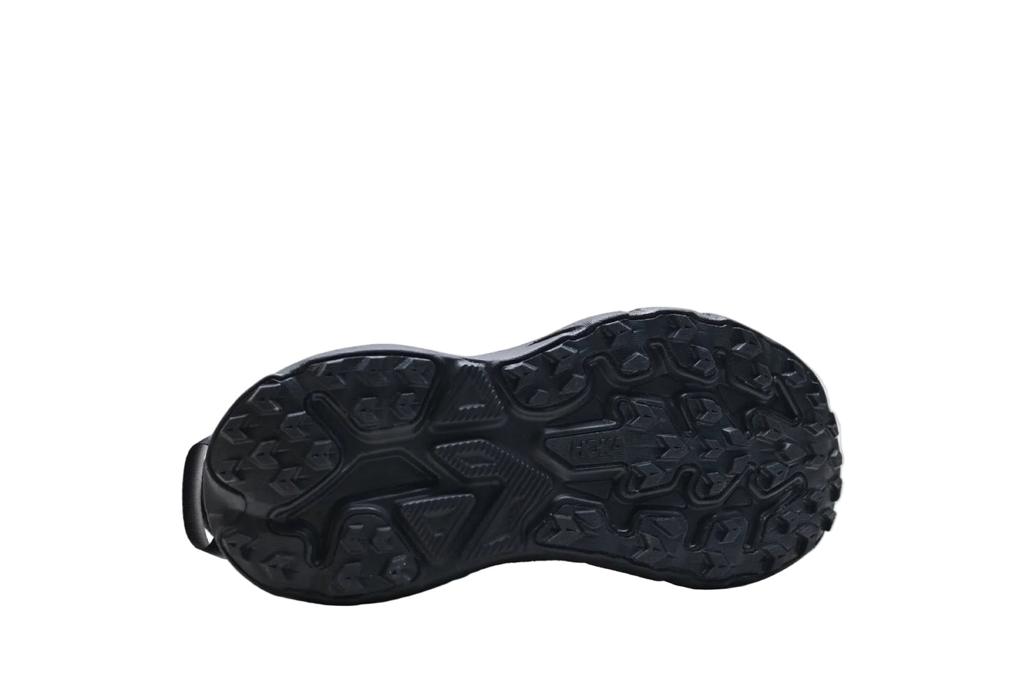 Hoka challenger 8