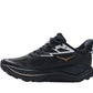 Hoka challenger 8