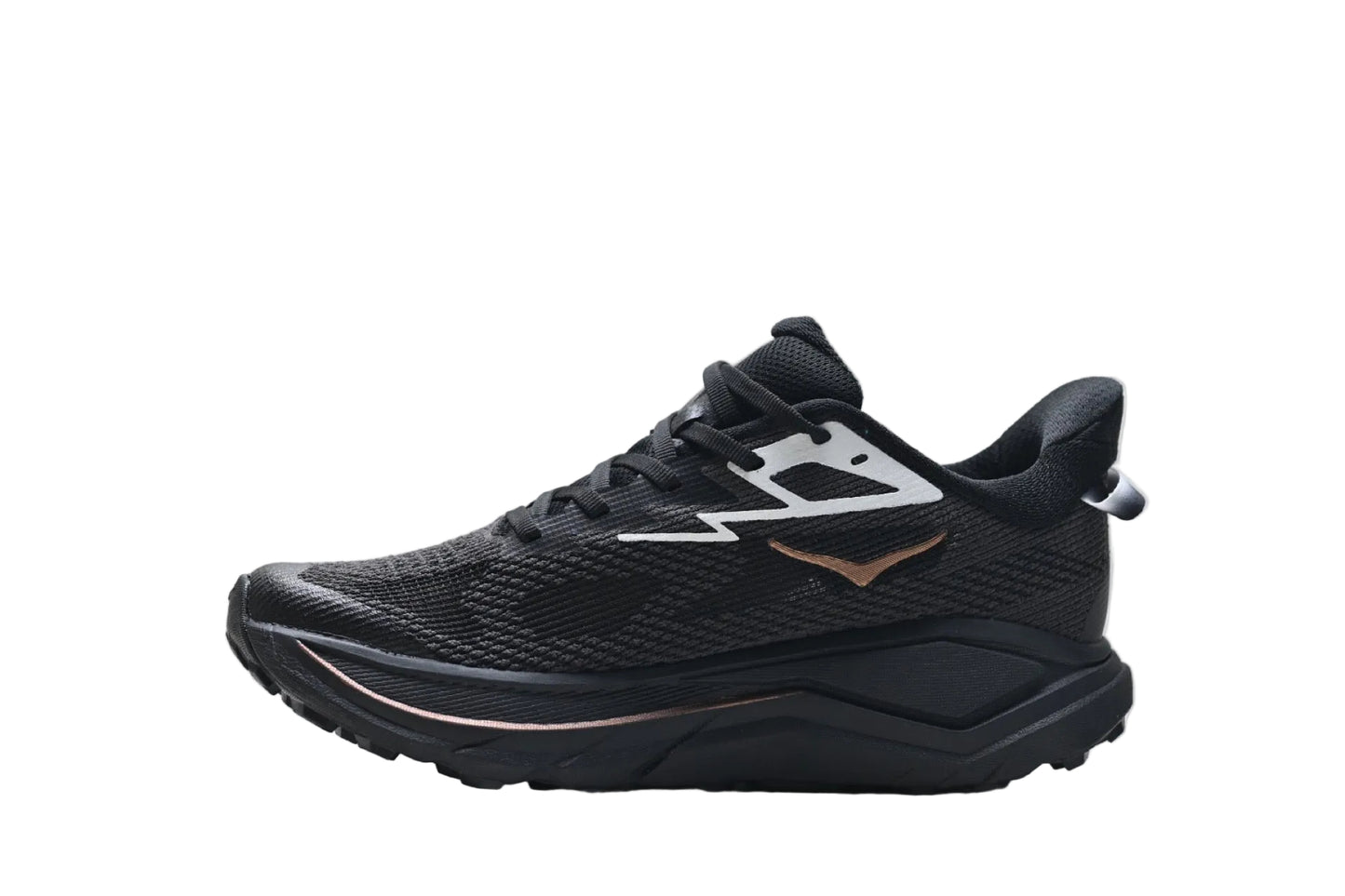 Hoka challenger 8