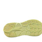 Hoka Clifton 10