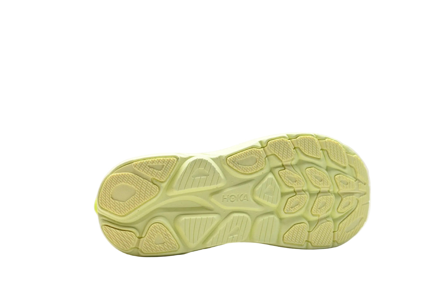 Hoka Clifton 10