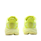 Hoka Clifton 10