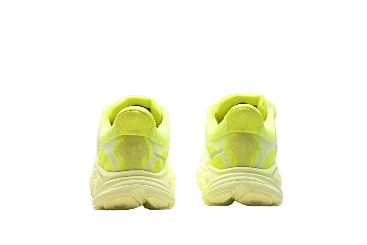 Hoka Clifton 10