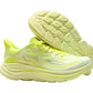 Hoka Clifton 10