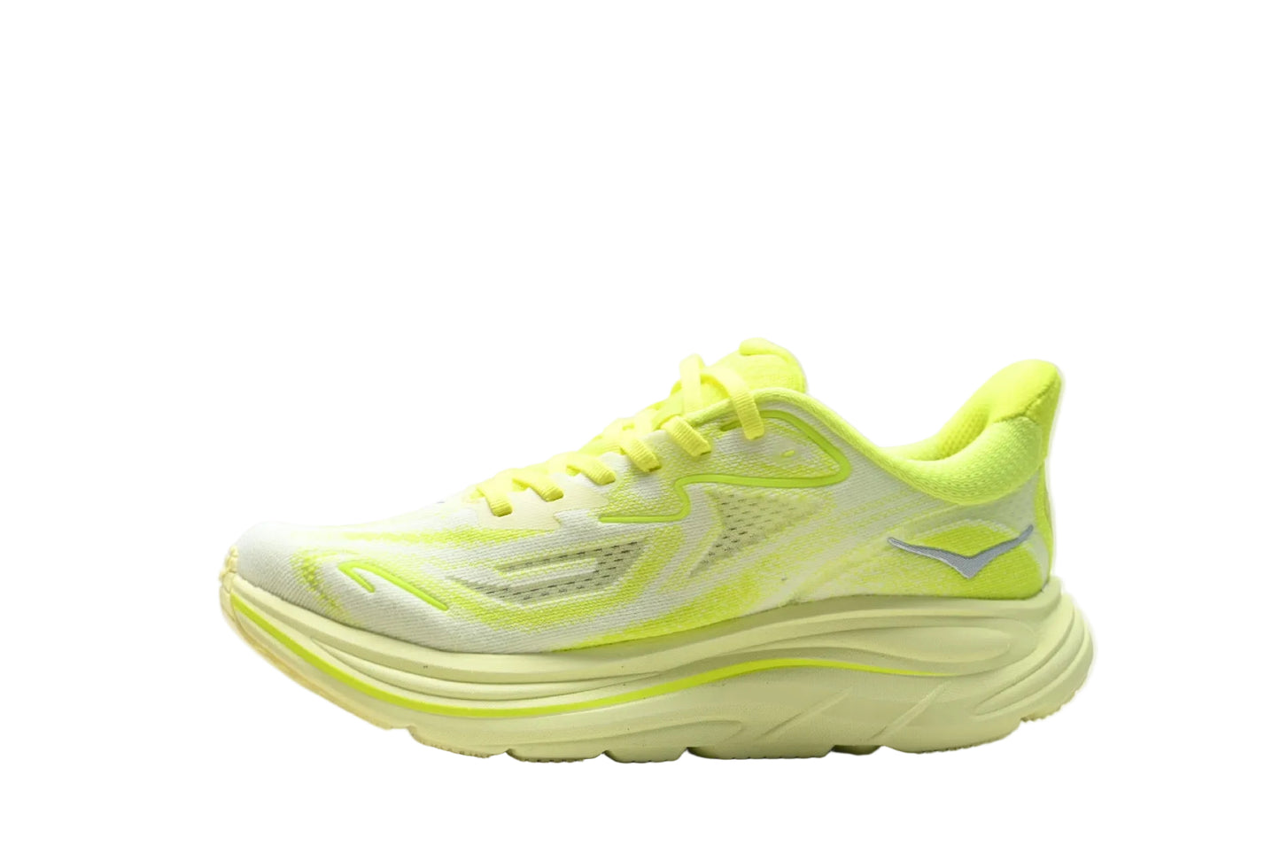 Hoka Clifton 10
