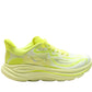 Hoka Clifton 10