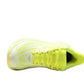 Hoka Clifton 10