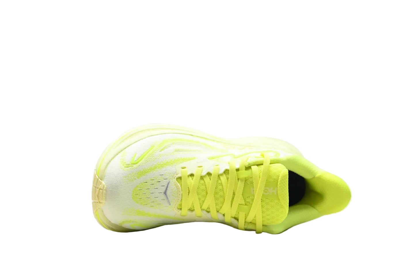 Hoka Clifton 10