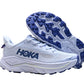 Hoka challenger 8