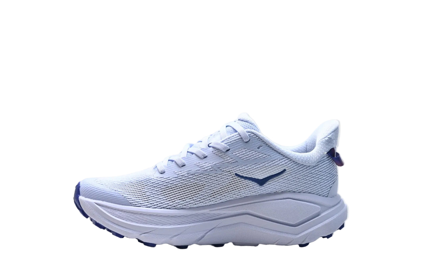 Hoka challenger 8