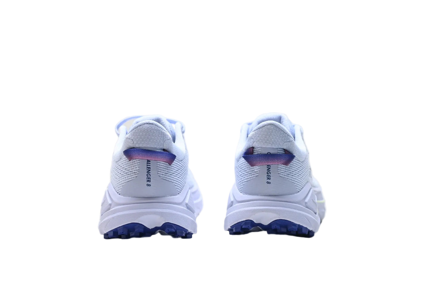 Hoka challenger 8