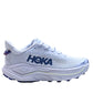 Hoka challenger 8