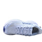 Hoka challenger 8