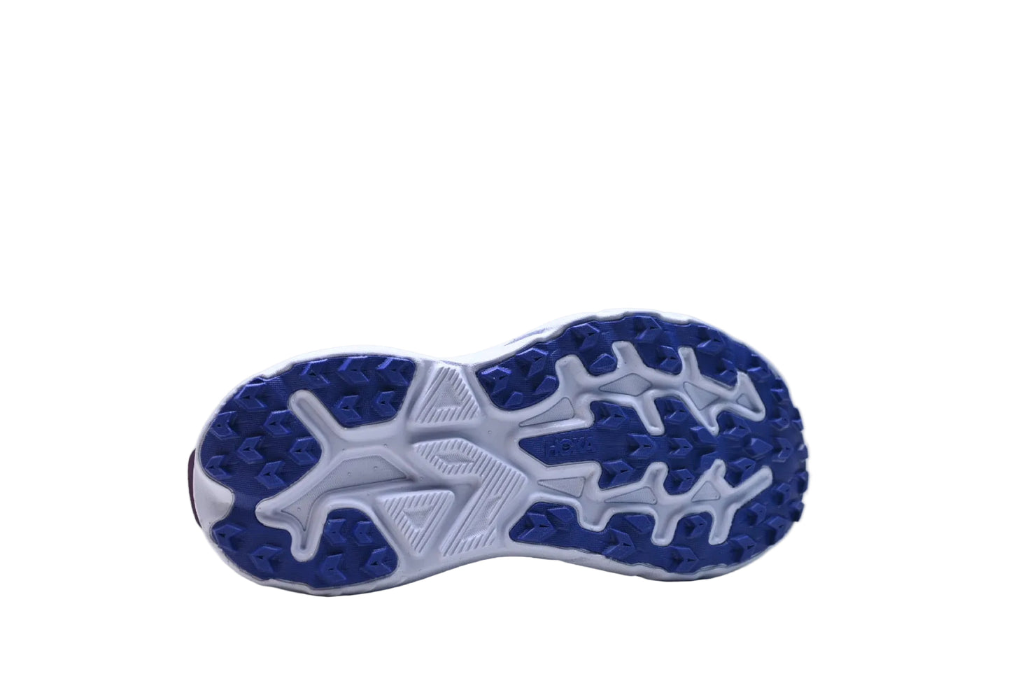 Hoka challenger 8