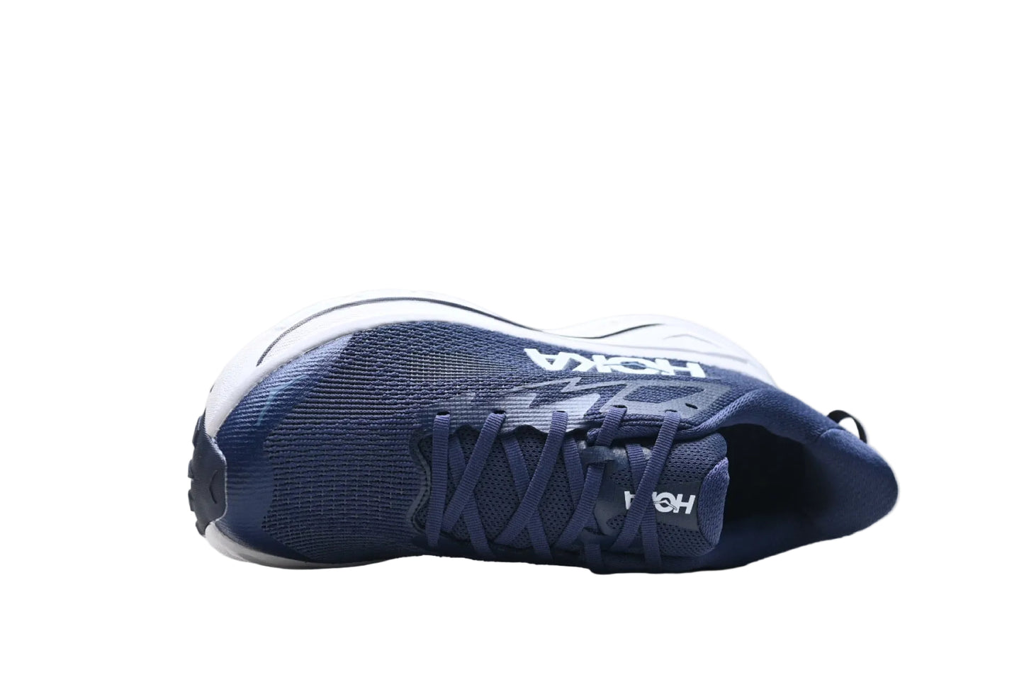 Hoka challenger 8