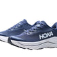 Hoka challenger 8