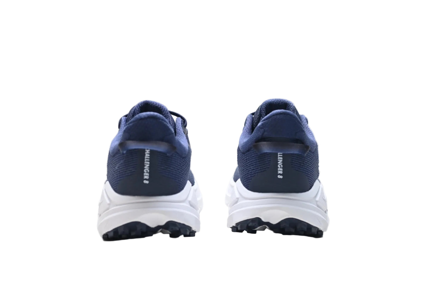 Hoka challenger 8