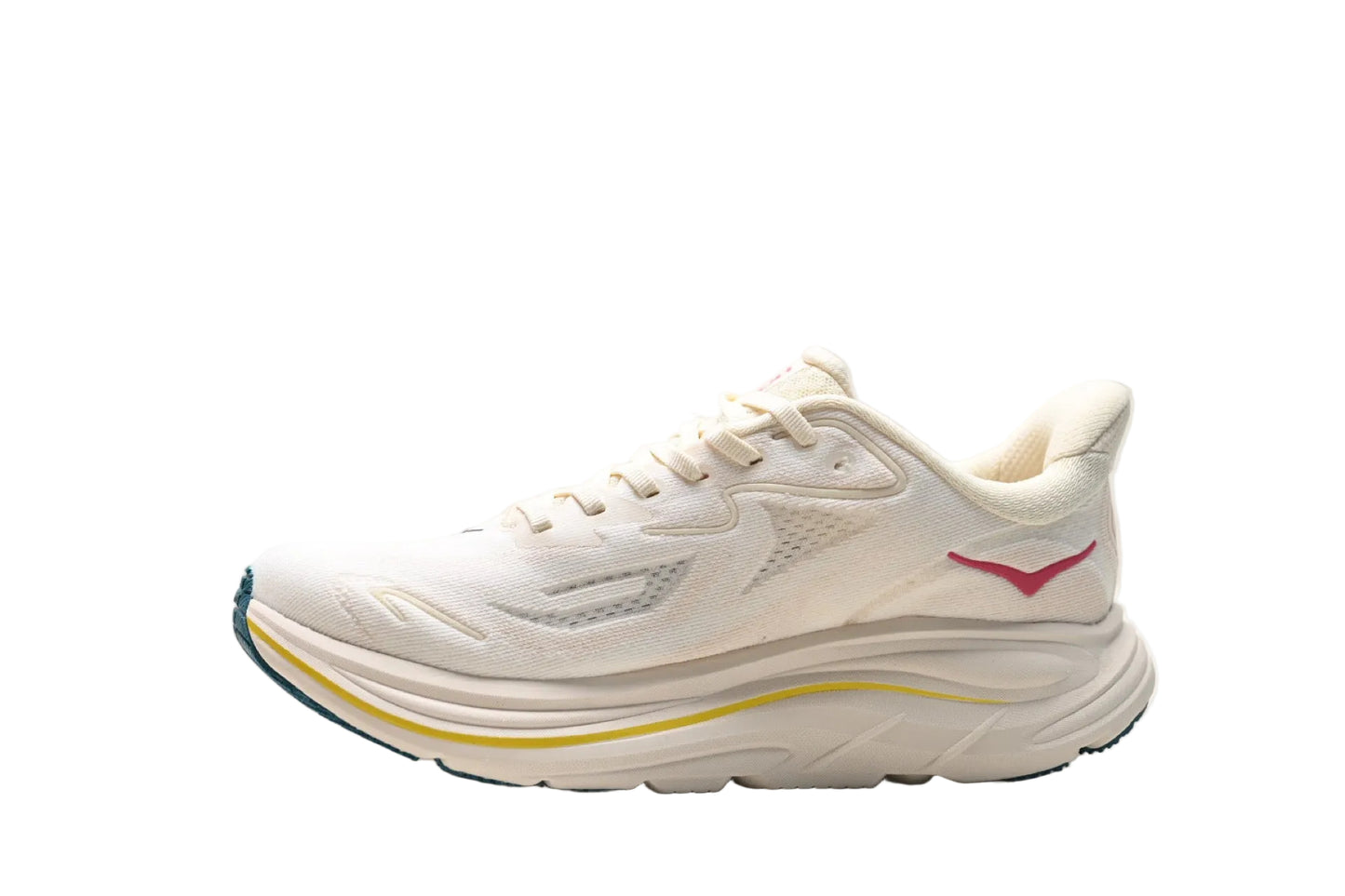 Hoka Clifton 10