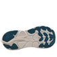 Hoka Clifton 10