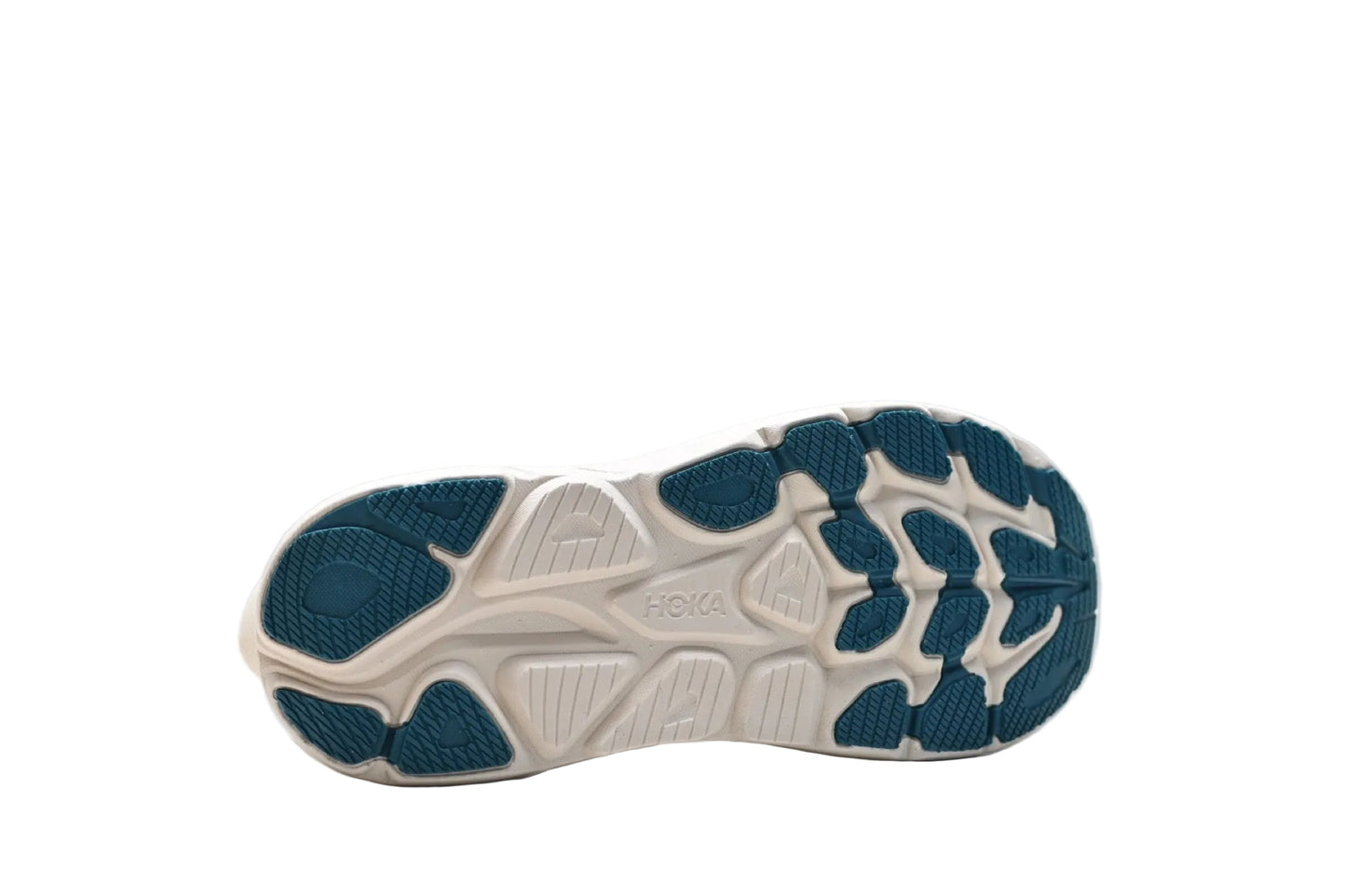 Hoka Clifton 10