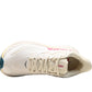 Hoka Clifton 10