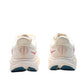Hoka Clifton 10