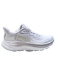 Hoka Clifton 10