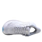 Hoka Clifton 10