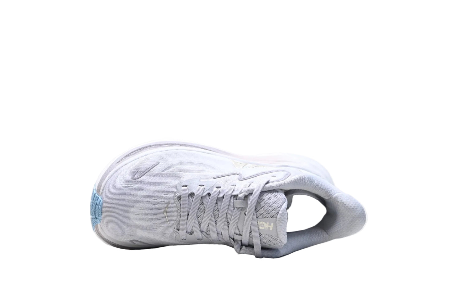 Hoka Clifton 10