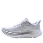 Hoka Clifton 10