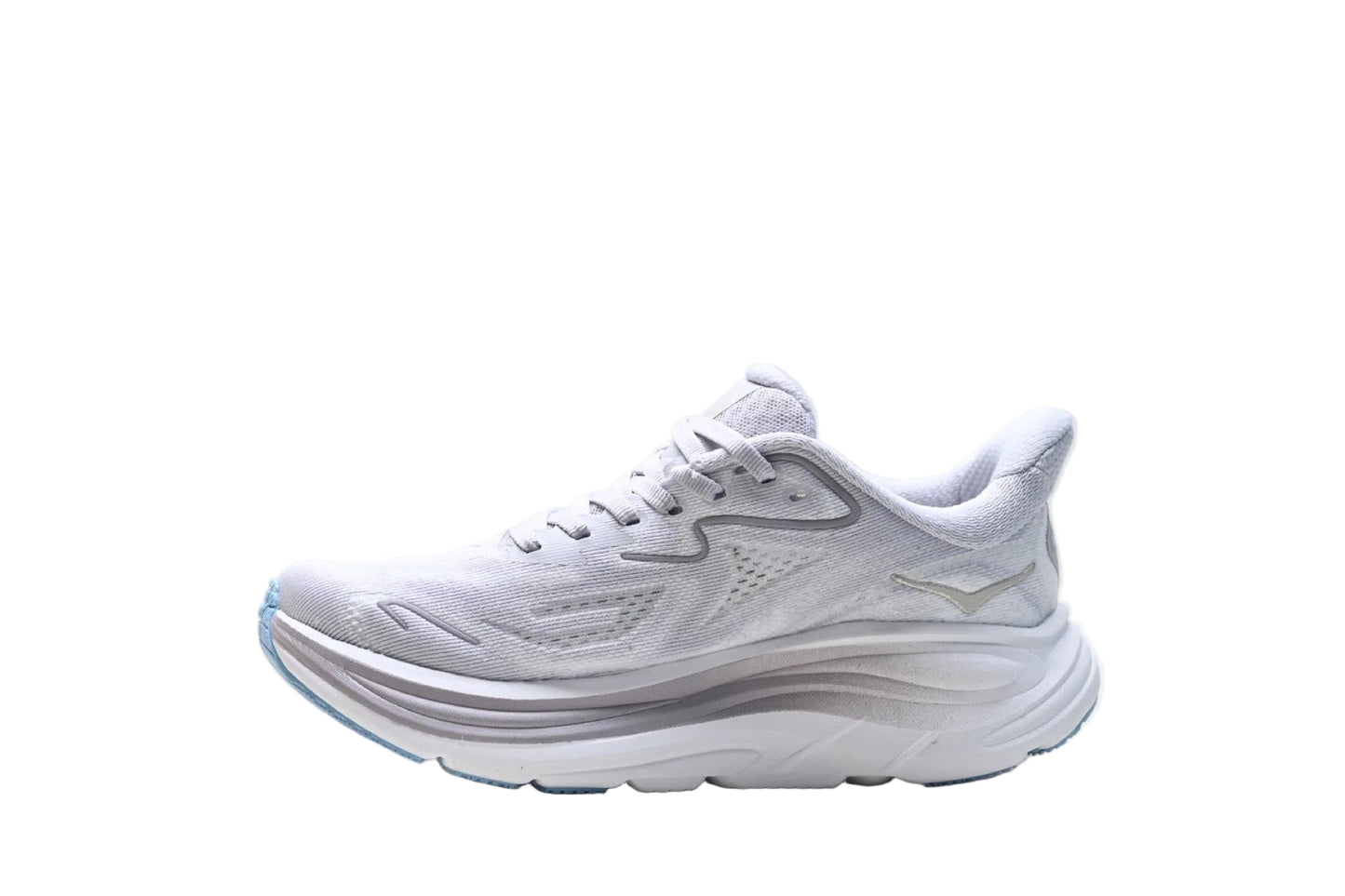Hoka Clifton 10