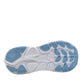 Hoka Clifton 10