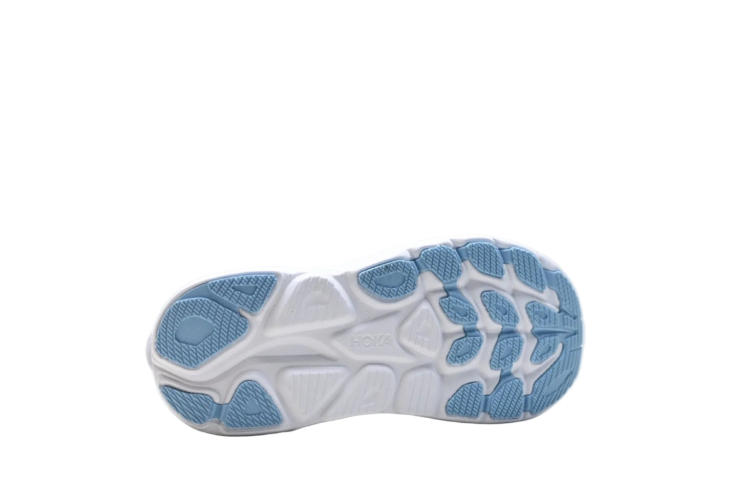 Hoka Clifton 10