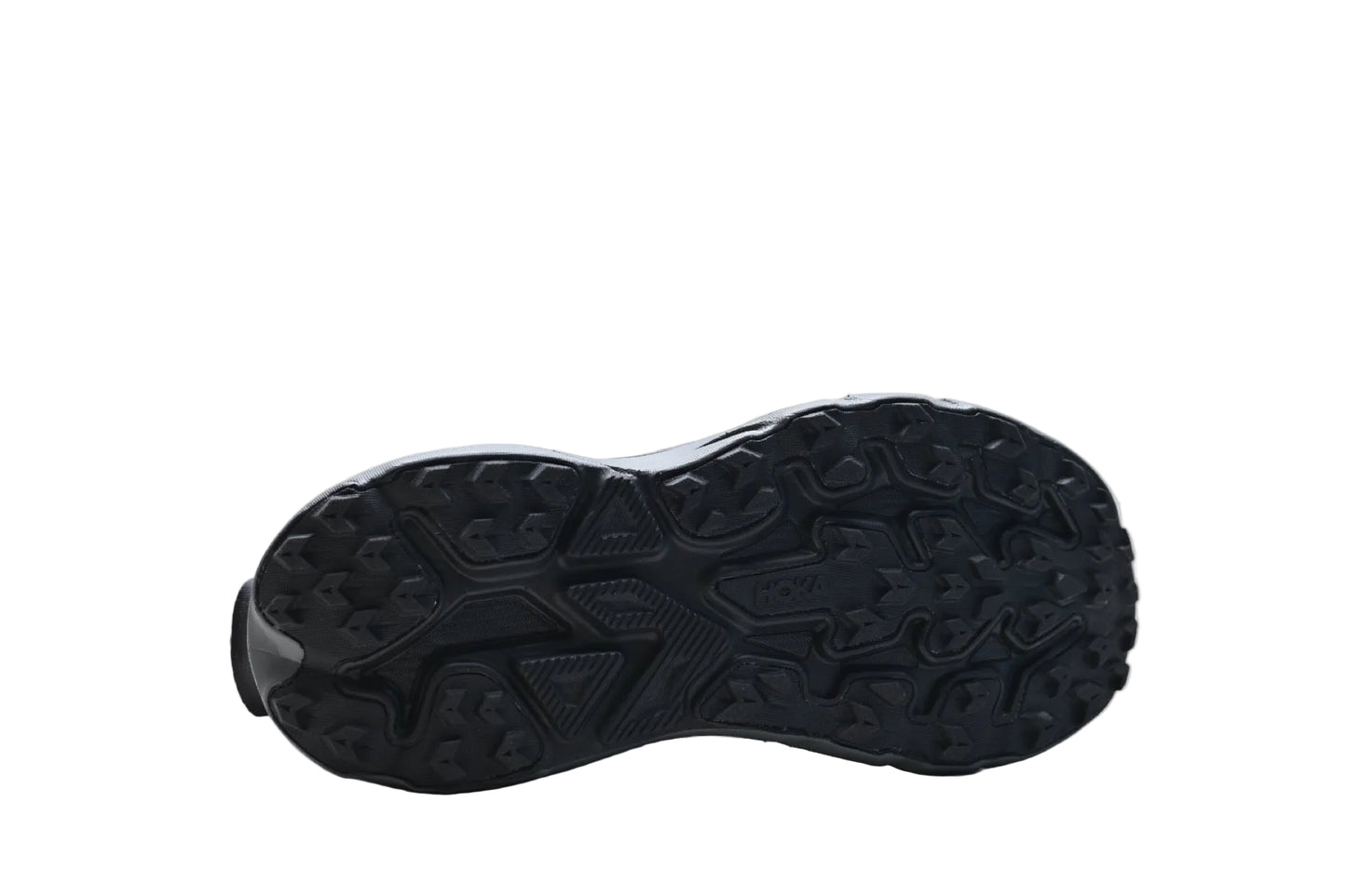 Hoka challenger 8