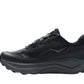 Hoka challenger 8