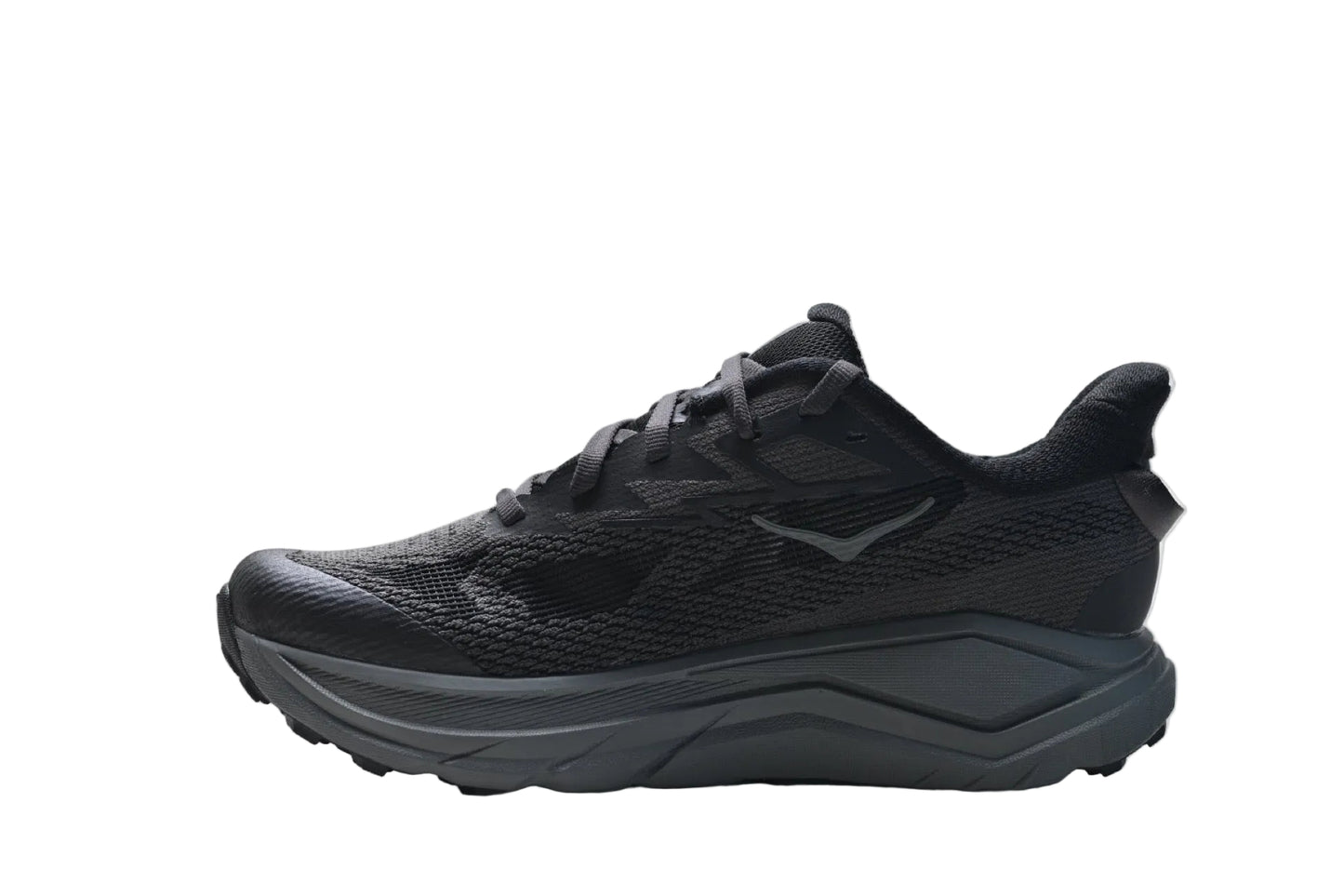Hoka challenger 8