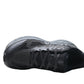 Hoka challenger 8