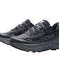 Hoka challenger 8