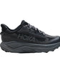 Hoka challenger 8