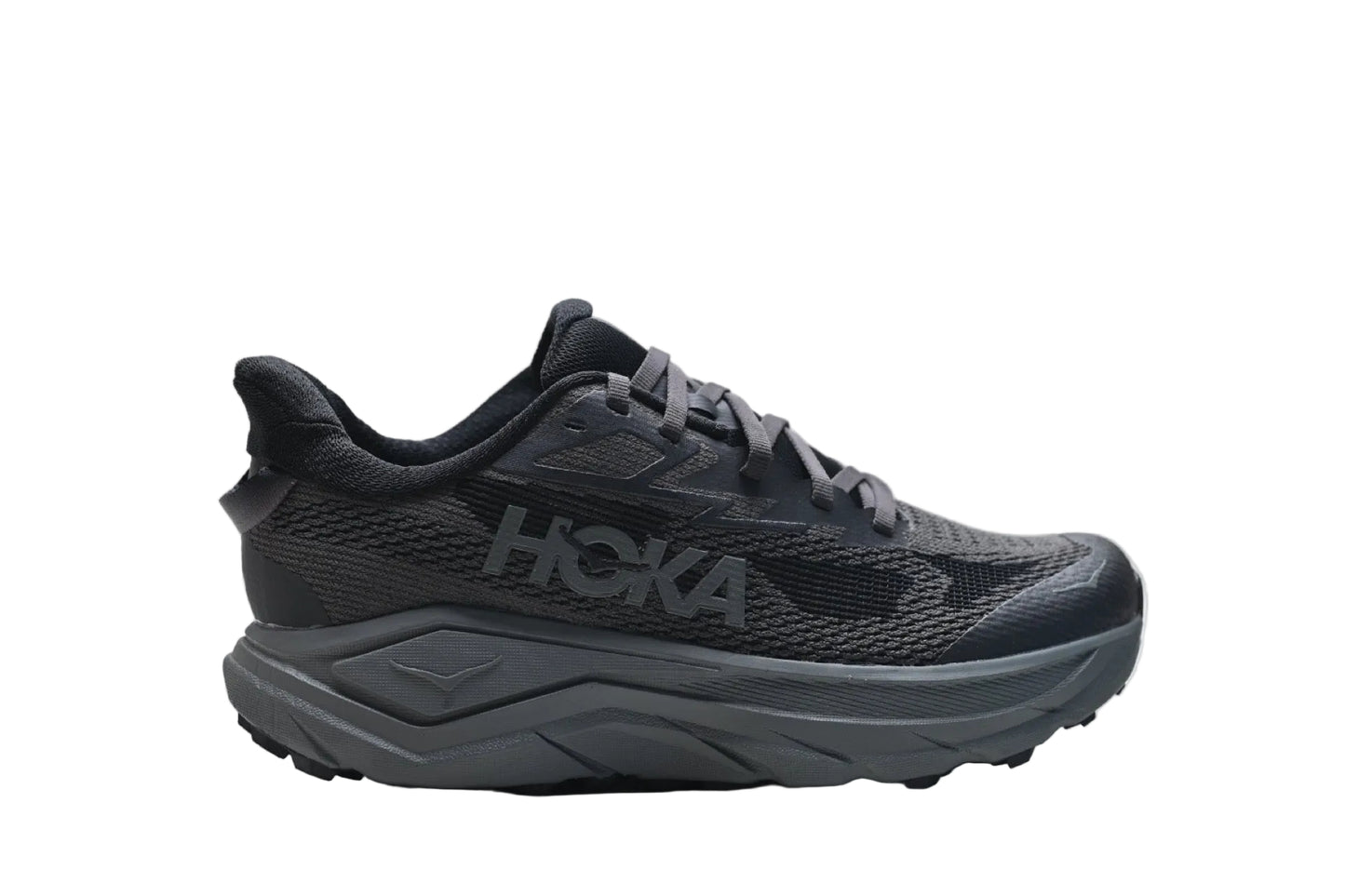 Hoka challenger 8