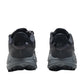 Hoka challenger 8