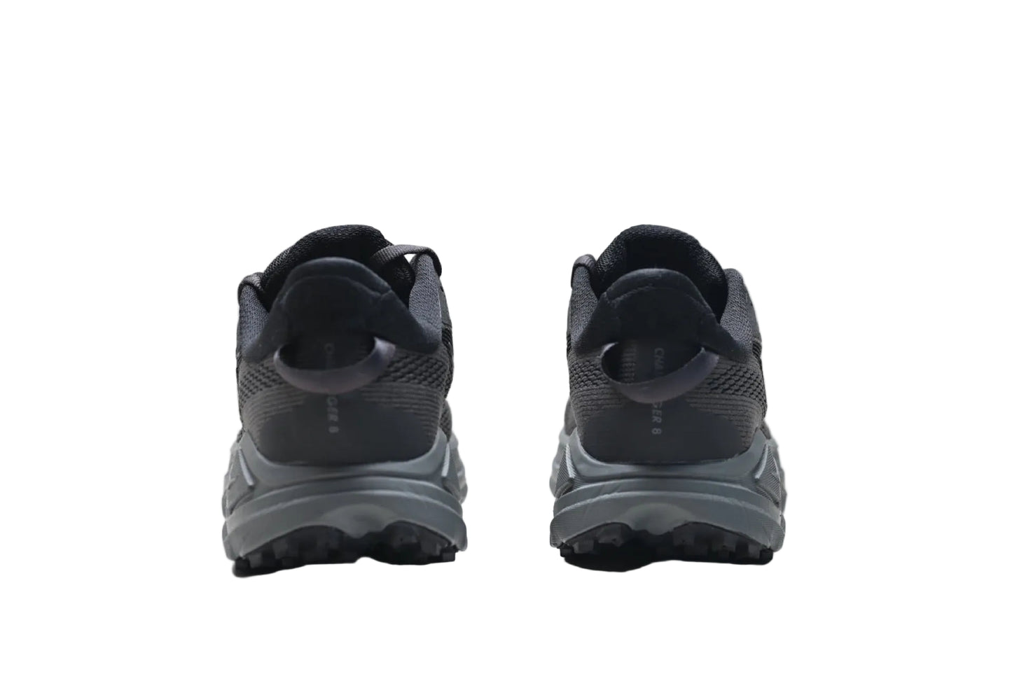 Hoka challenger 8