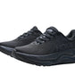 Hoka One Arahi 8