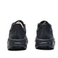 Hoka One Arahi 8
