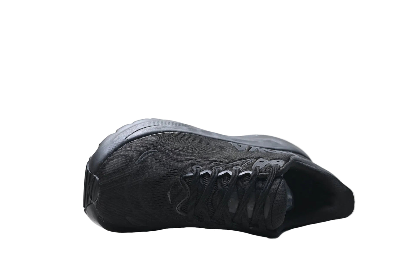 Hoka One Arahi 8