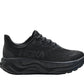 Hoka One Arahi 8