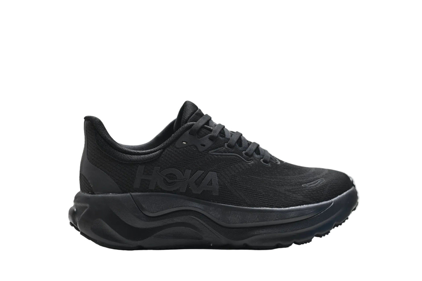 Hoka One Arahi 8