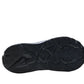 Hoka One Arahi 8