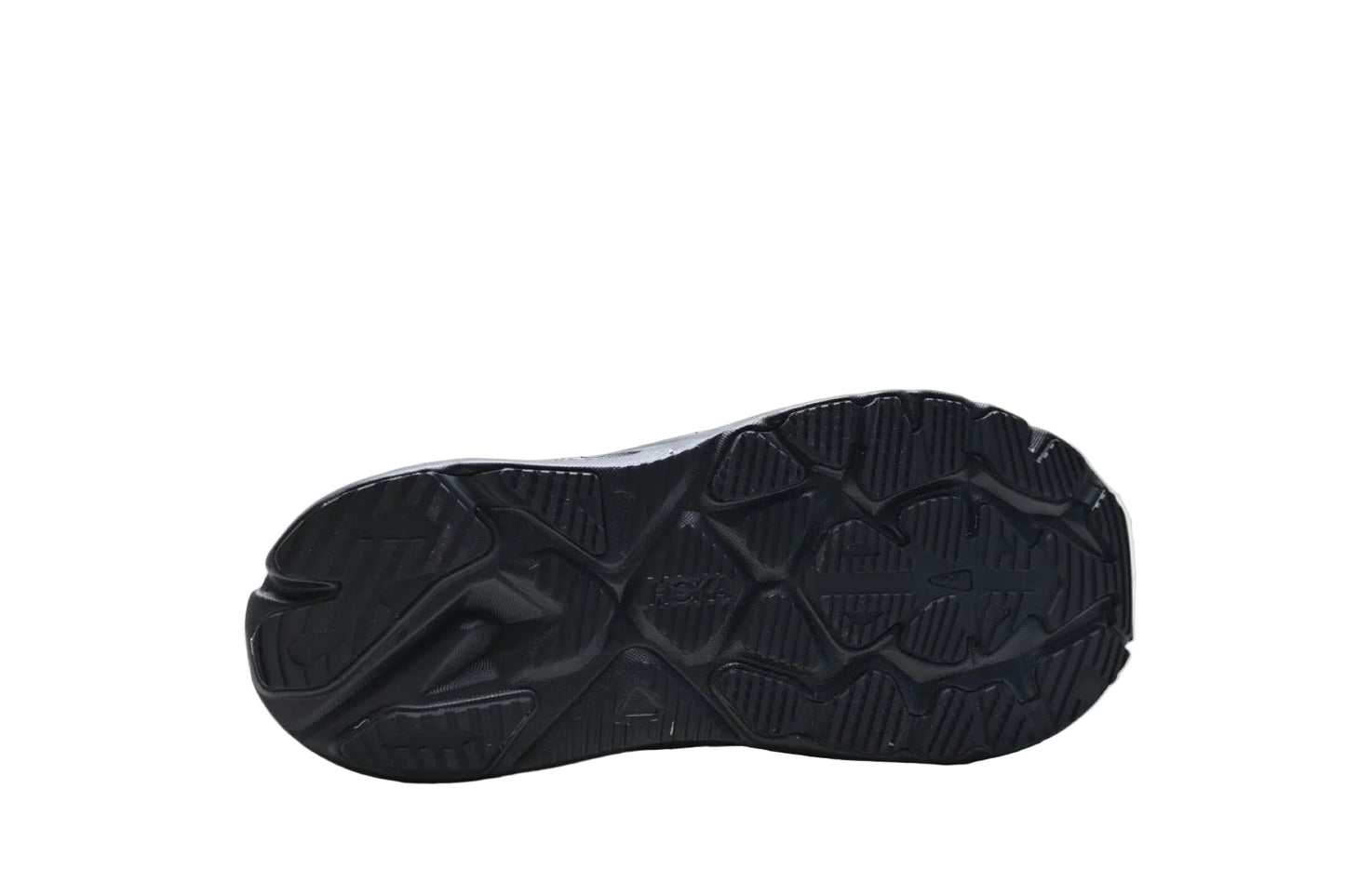 Hoka One Arahi 8